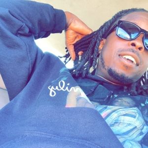 Meet your Posher, Trimayne